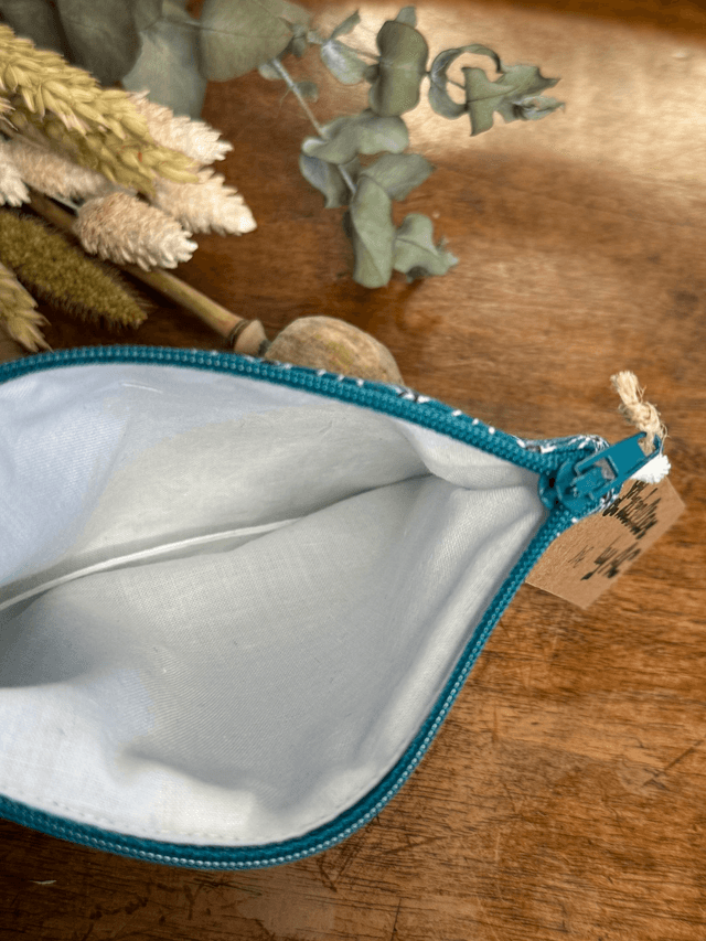 Pochette taille S