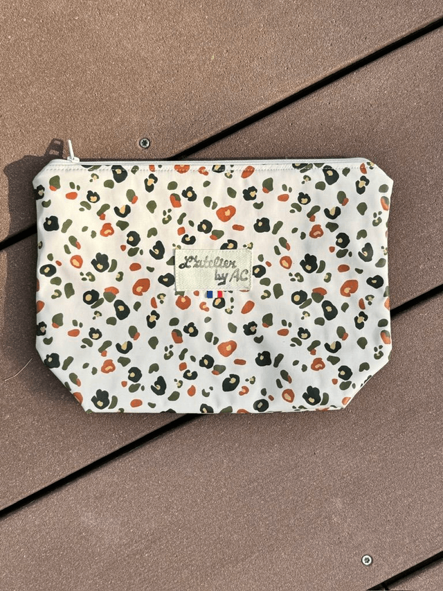 Pochette maillot de bain (étanche)
