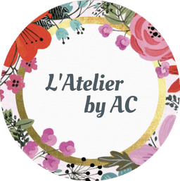 store_logo