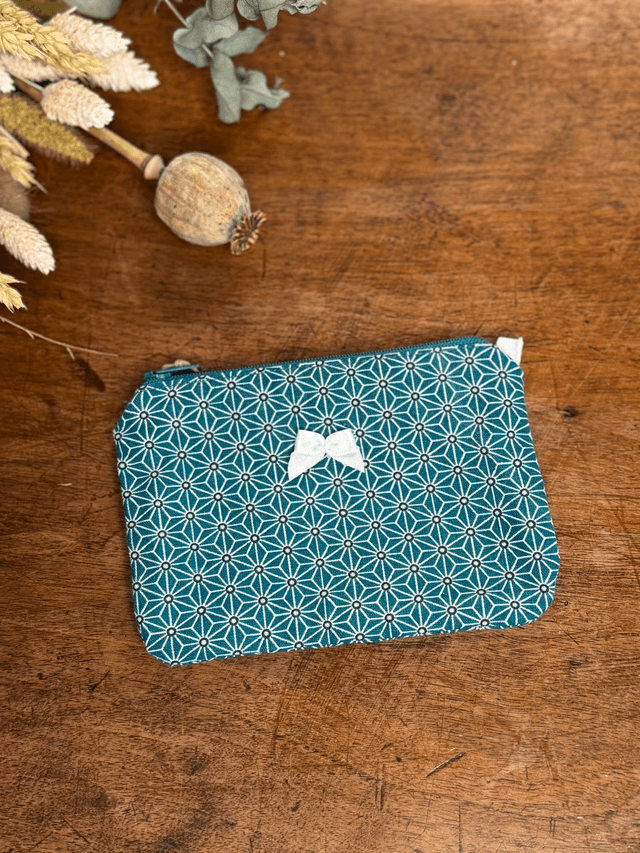 Pochette taille S