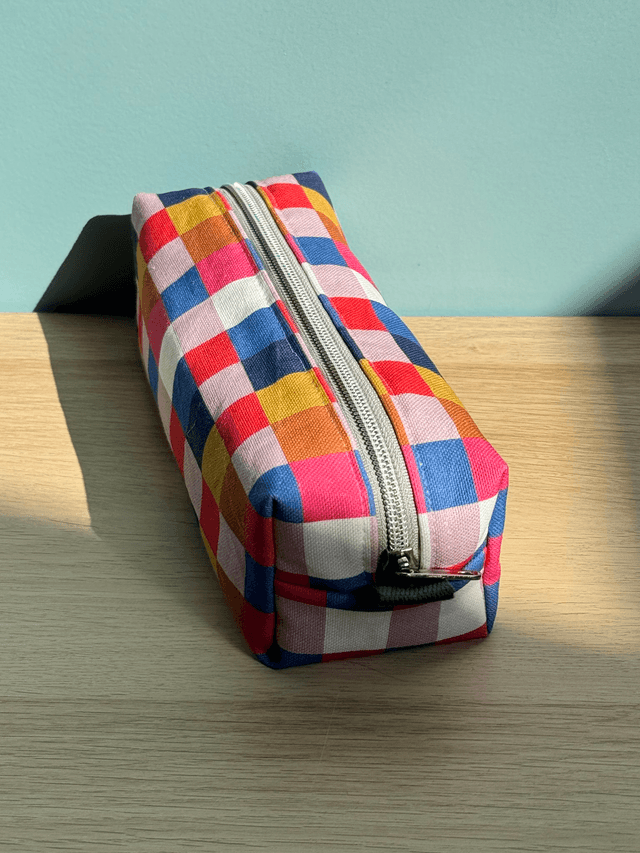 Trousse d'école