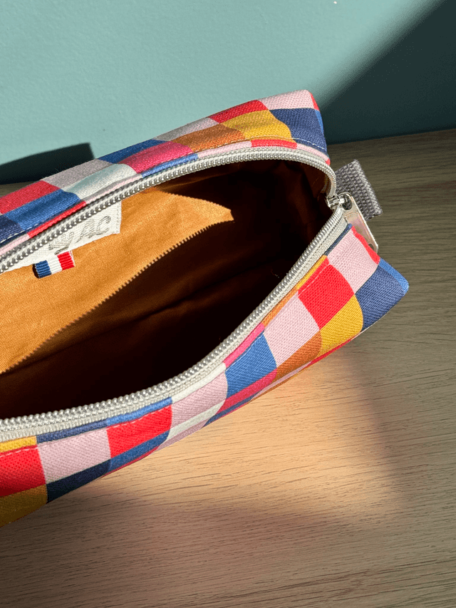 Trousse d'école